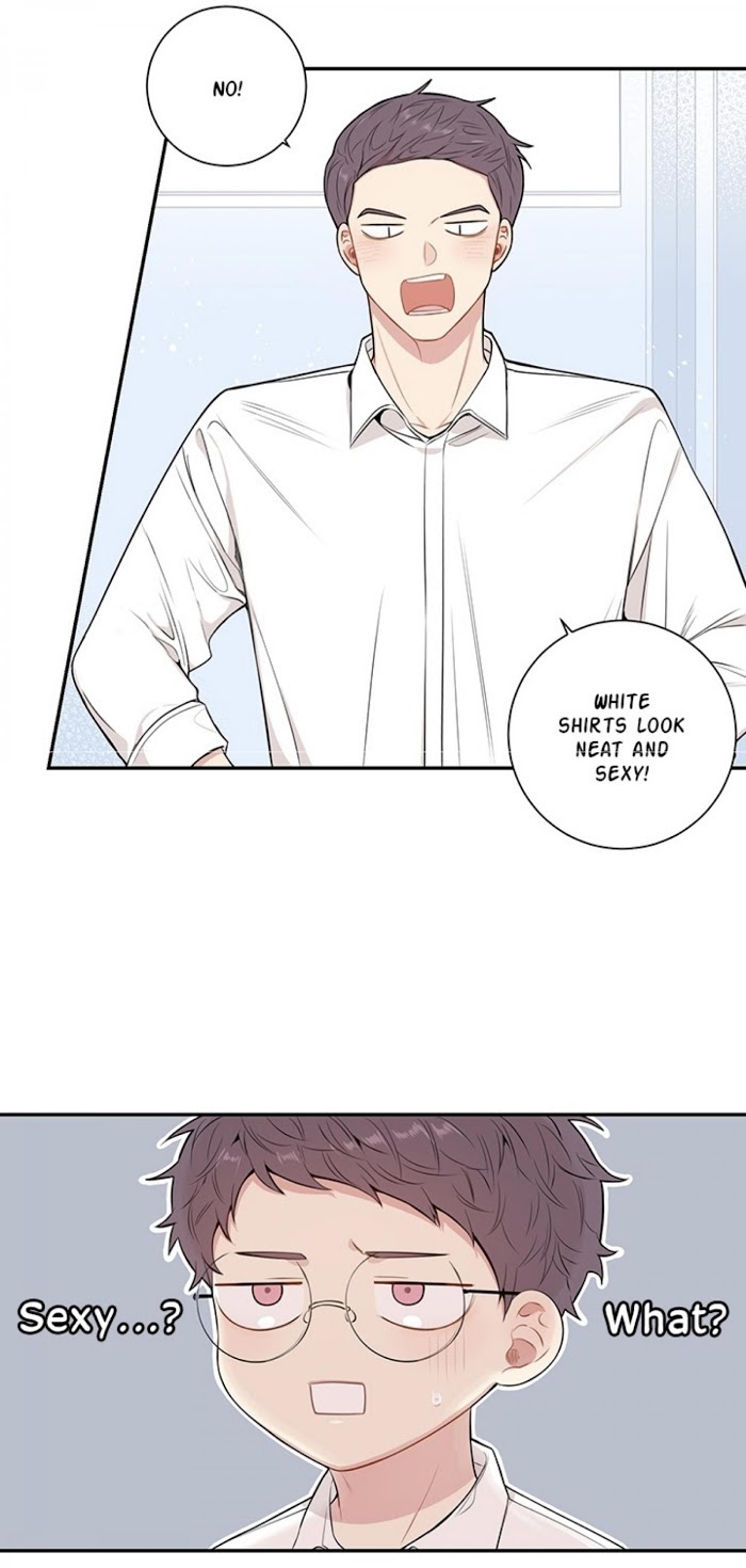 Cherry Blossoms After Winter Chapter 81 146 10