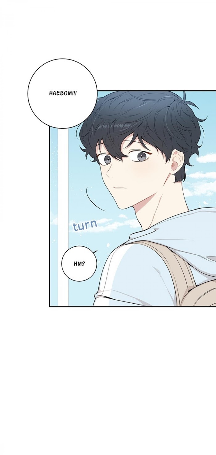 Cherry Blossoms After Winter Chapter 81 155 19