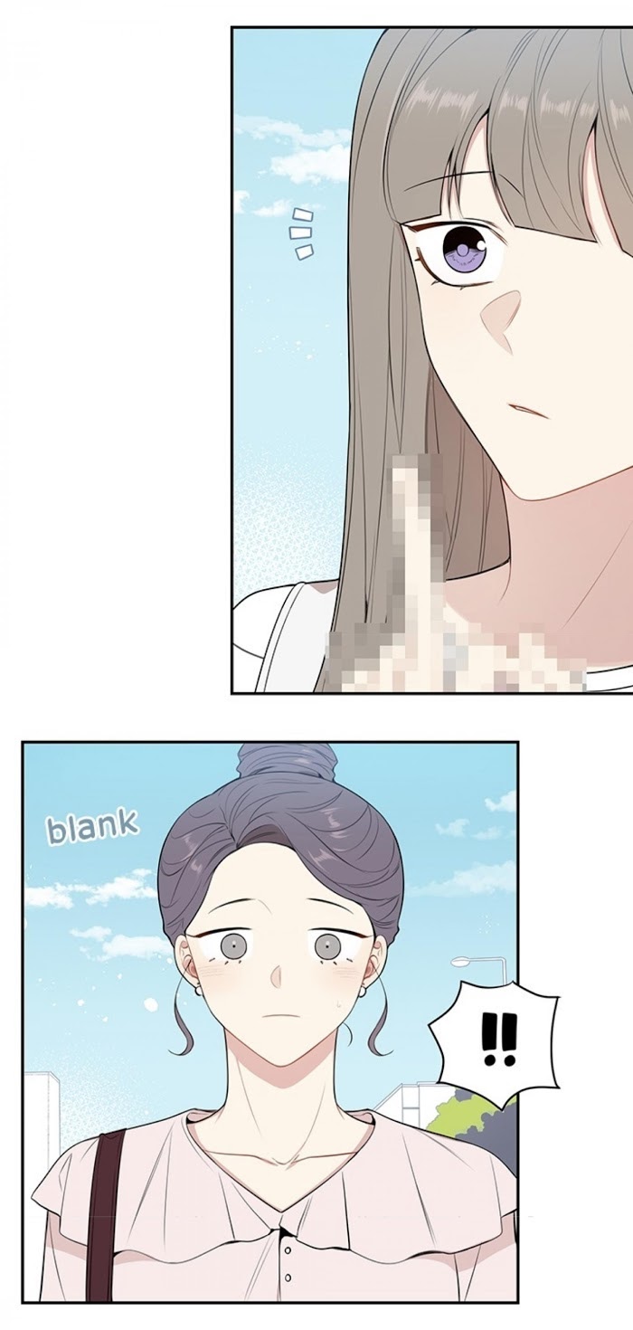 Cherry Blossoms After Winter Chapter 81 159 23