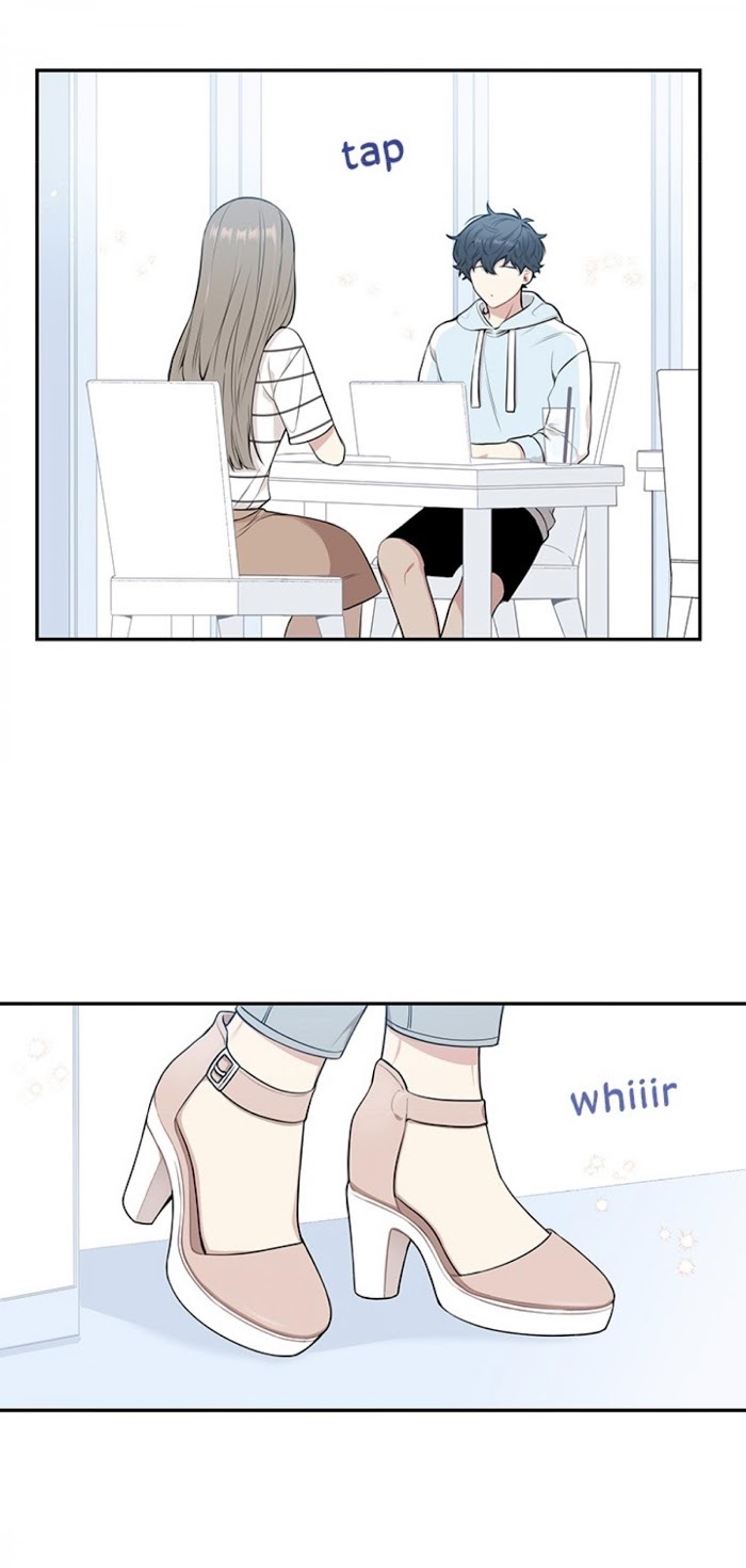 Cherry Blossoms After Winter Chapter 81 172 36