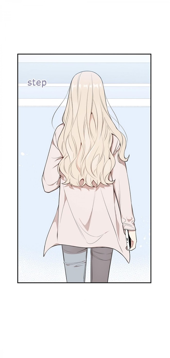 Cherry Blossoms After Winter Chapter 81 173 37