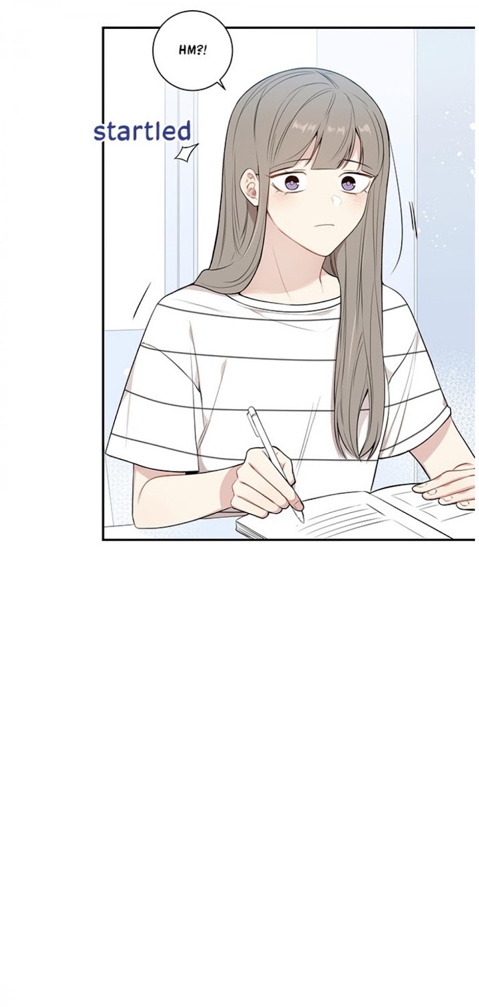 Cherry Blossoms After Winter Chapter 81 174 38