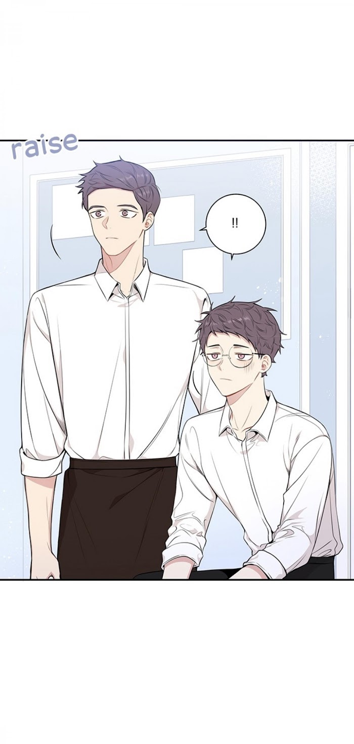 Cherry Blossoms After Winter Chapter 81 142 6