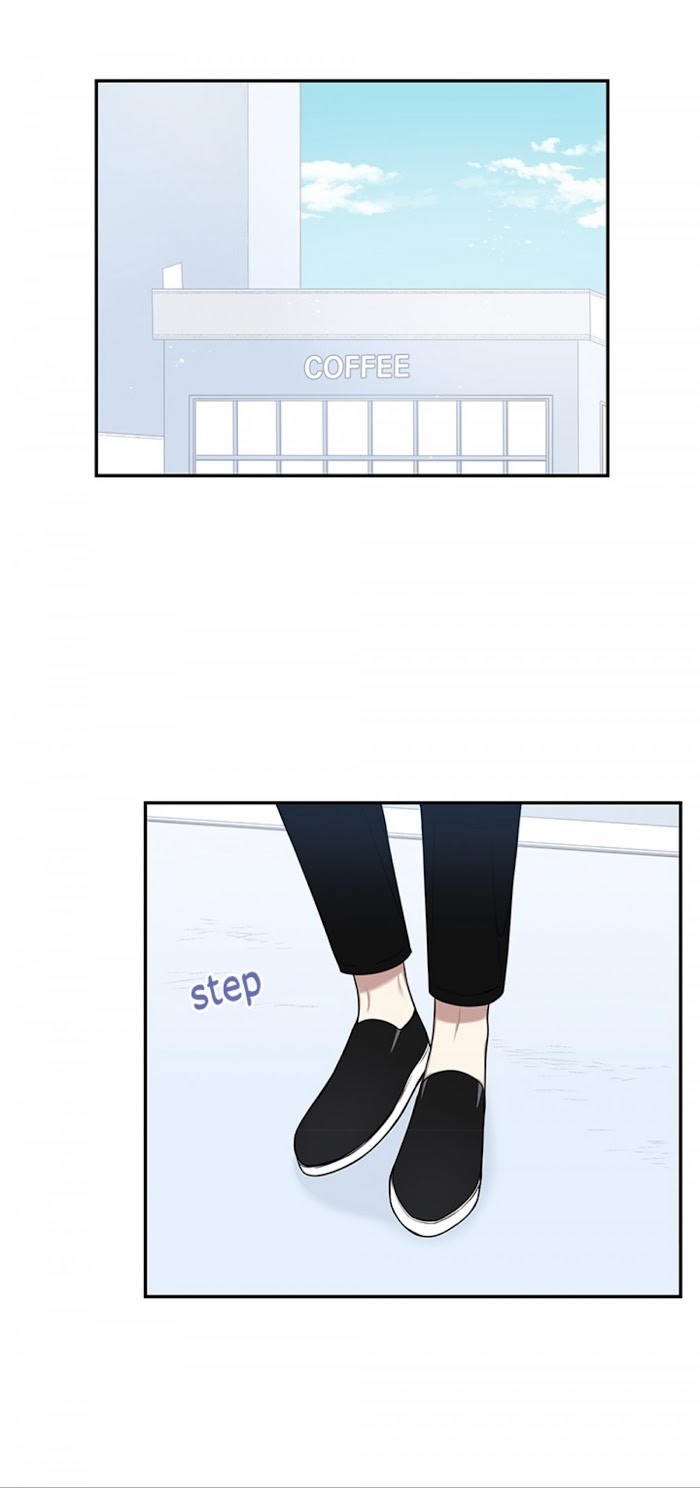 Cherry Blossoms After Winter Chapter 83 132 2