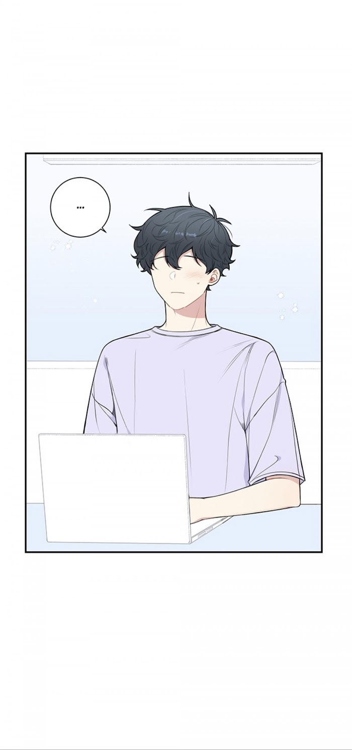 Cherry Blossoms After Winter Chapter 83 153 23