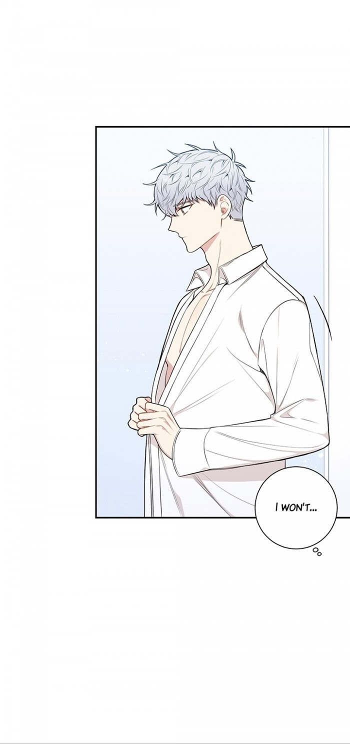 Cherry Blossoms After Winter Chapter 83 164 34