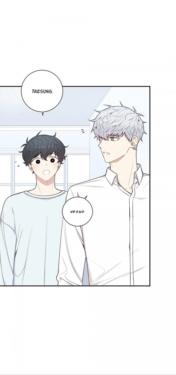 Cherry Blossoms After Winter Chapter 83 166 36