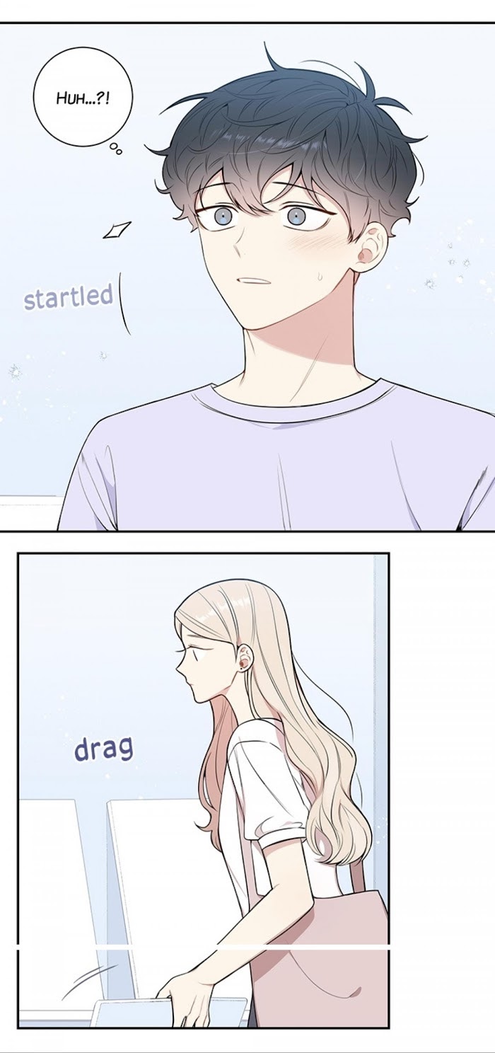 Cherry Blossoms After Winter Chapter 83 137 7