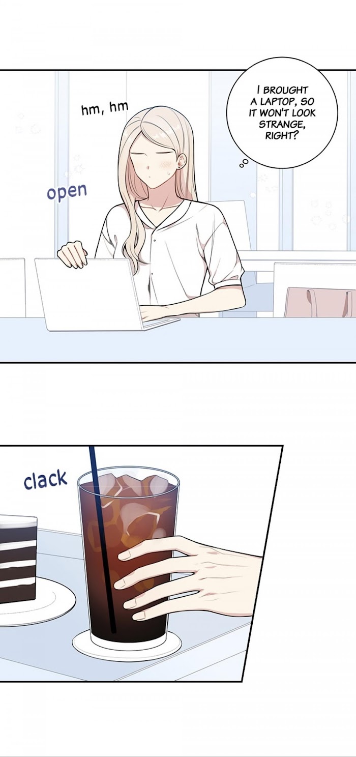 Cherry Blossoms After Winter Chapter 83 139 9