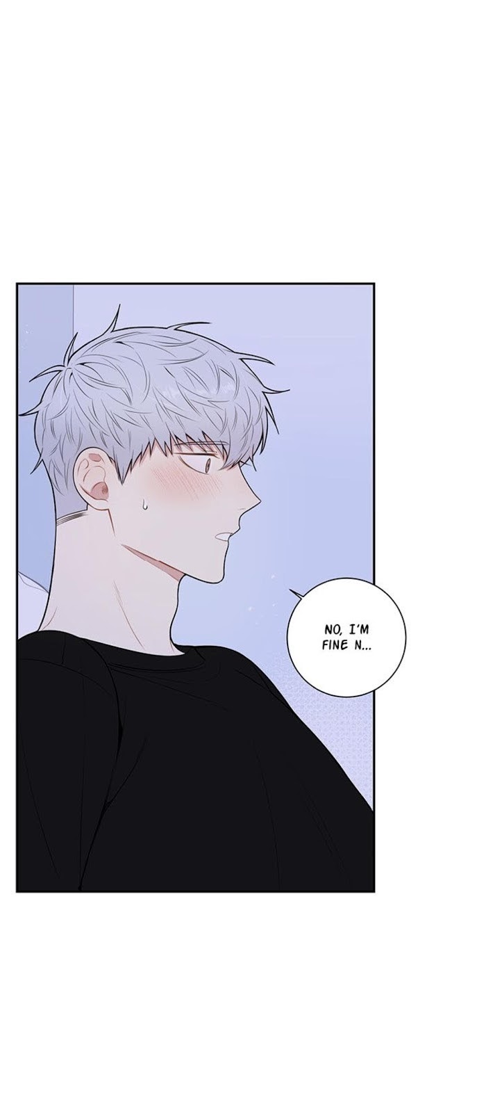 Cherry Blossoms After Winter Chapter 85 132 11