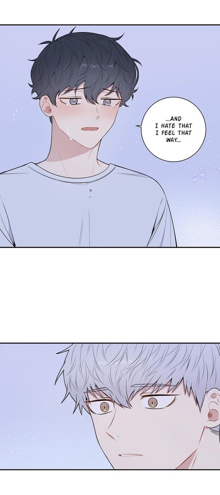 Cherry Blossoms After Winter Chapter 85 141 20