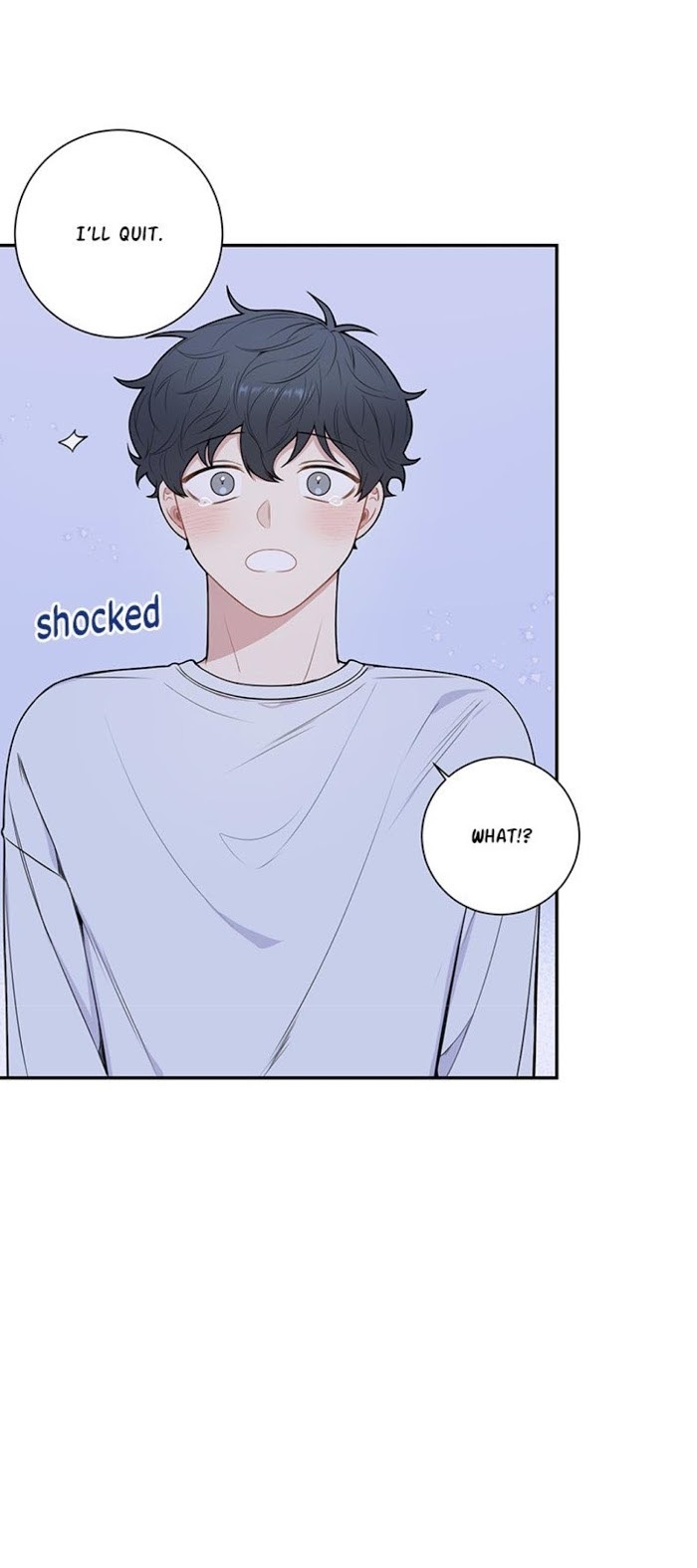 Cherry Blossoms After Winter Chapter 85 142 21