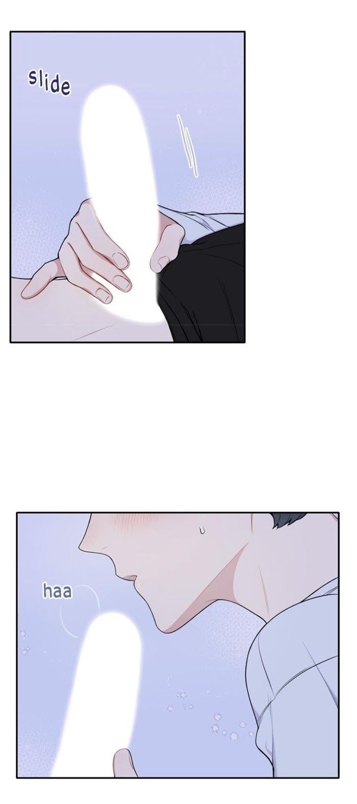 Cherry Blossoms After Winter Chapter 85 125 4