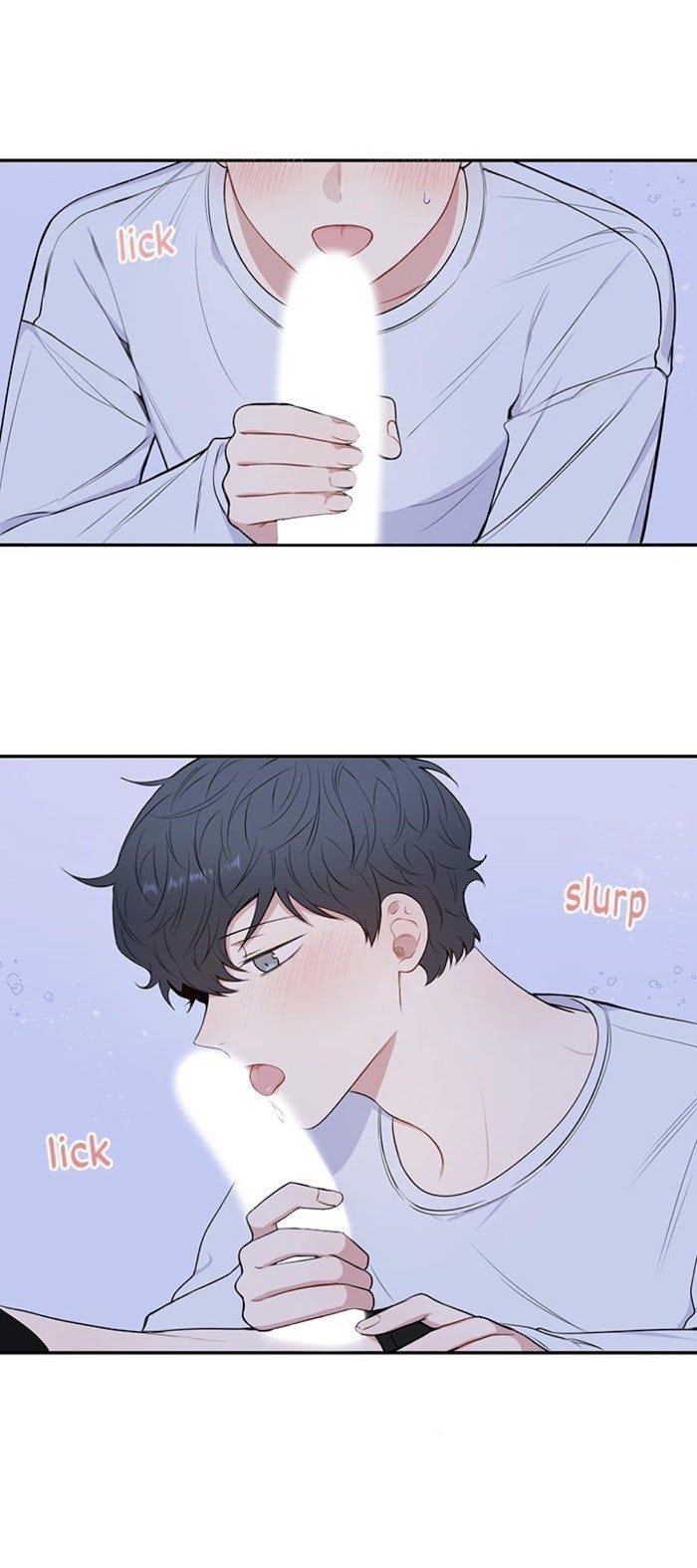 Cherry Blossoms After Winter Chapter 85 127 6