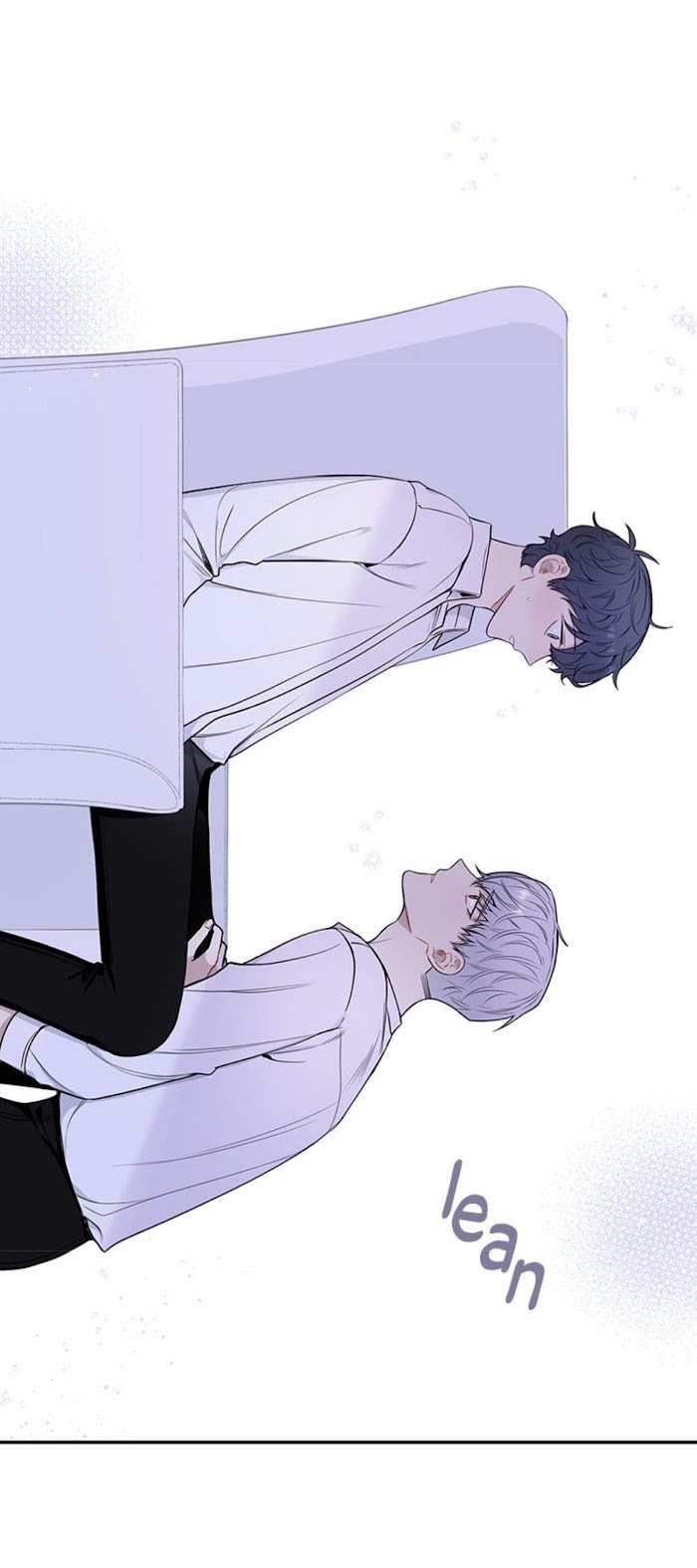 Cherry Blossoms After Winter Chapter 88 162 38