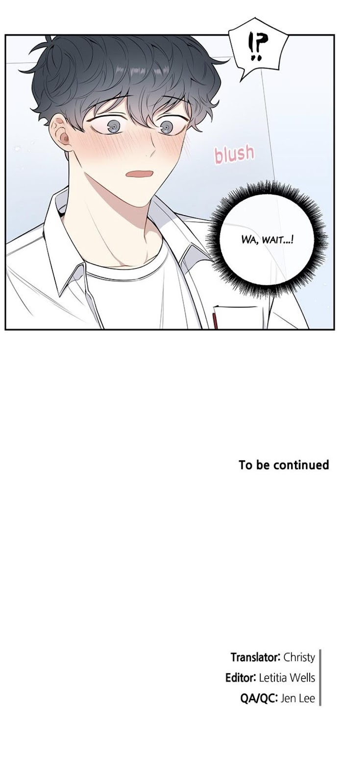 Cherry Blossoms After Winter Chapter 88 163 39