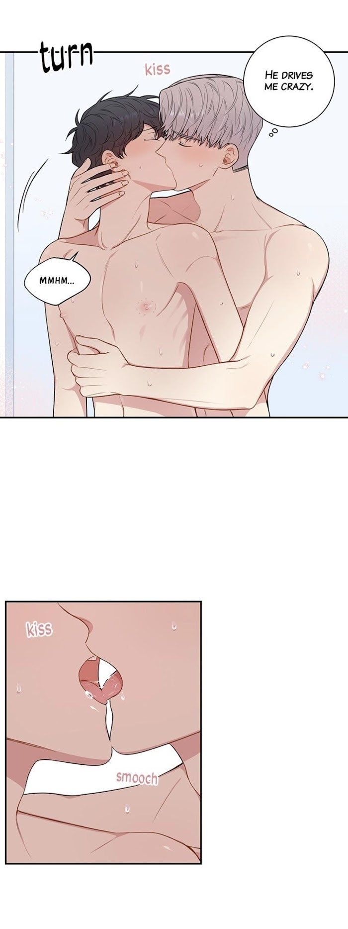 Cherry Blossoms After Winter Chapter 89 148 33