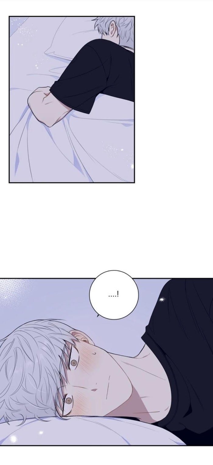 Cherry Blossoms After Winter Chapter 90.4 227 1