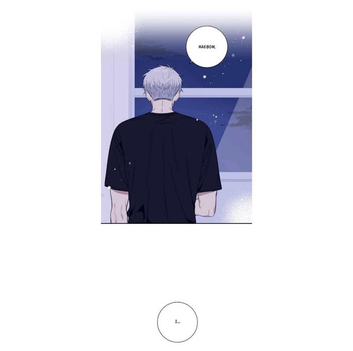 Cherry Blossoms After Winter Chapter 90.4 237 11