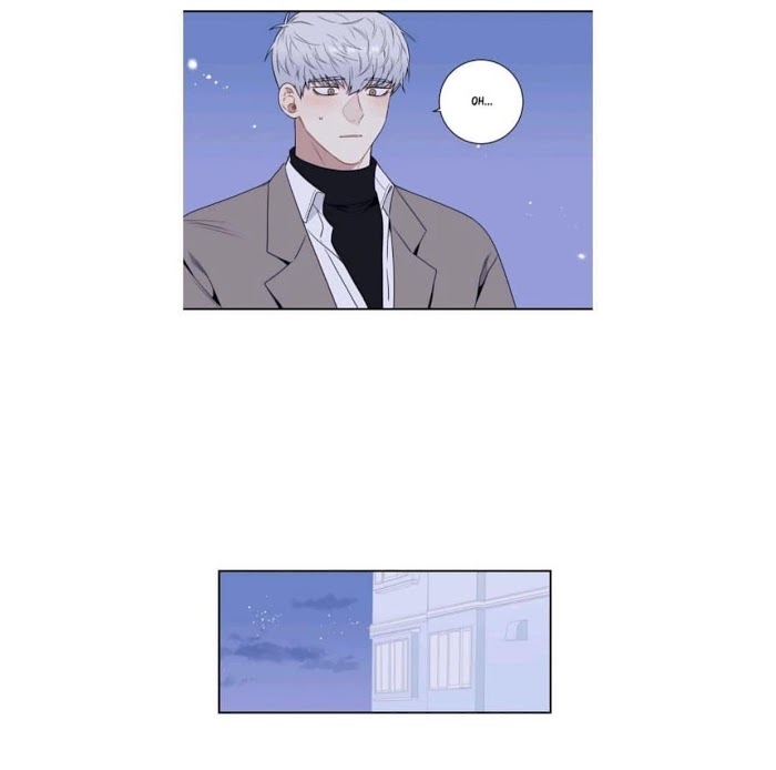 Cherry Blossoms After Winter Chapter 90.4 267 41