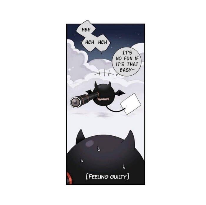 Cherry Blossoms After Winter Chapter 90.4 232 6