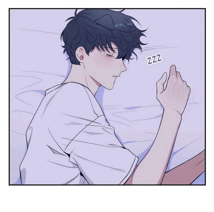 Cherry Blossoms After Winter Chapter 90.4 234 8