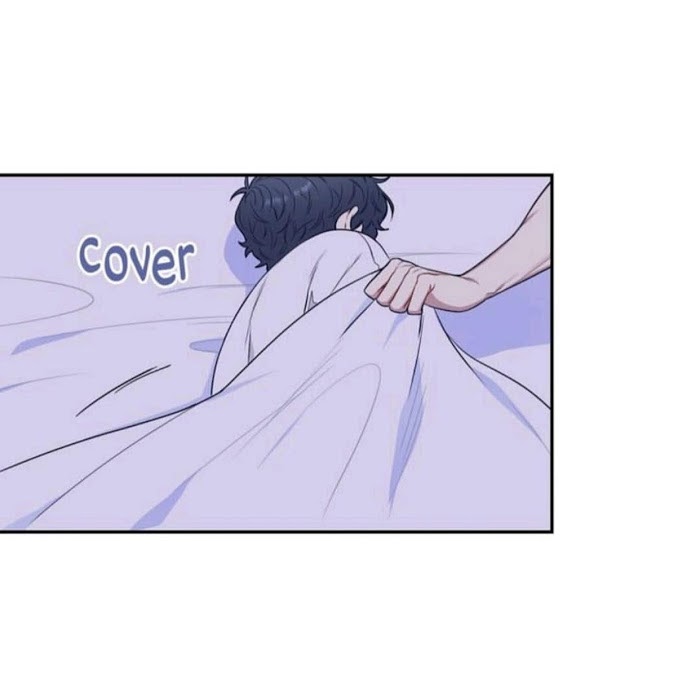 Cherry Blossoms After Winter Chapter 90.4 235 9