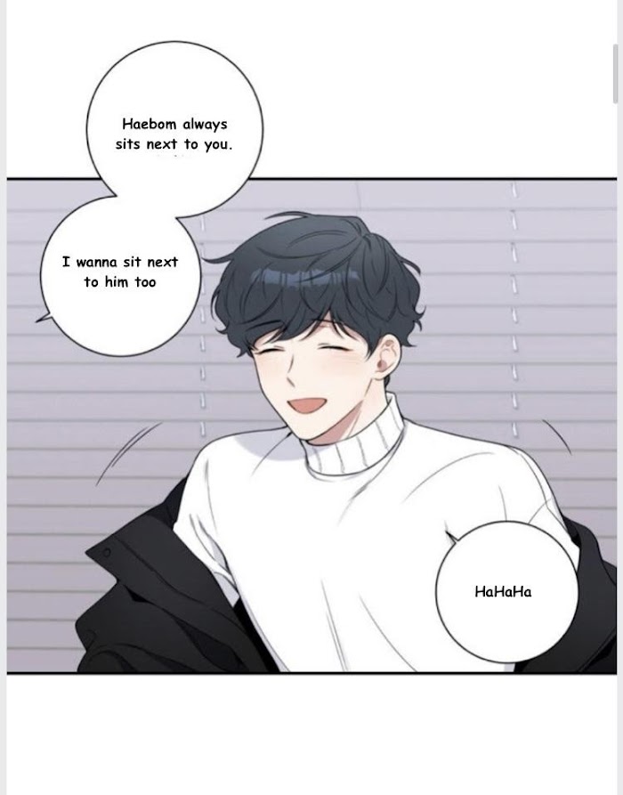 Cherry Blossoms After Winter Chapter 91 204 11