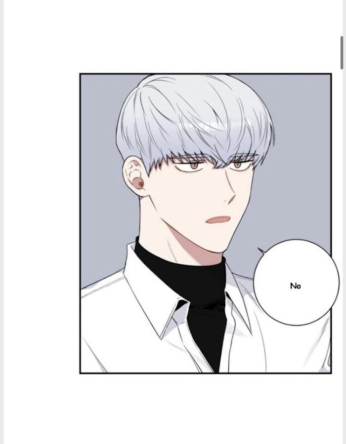 Cherry Blossoms After Winter Chapter 91 208 15