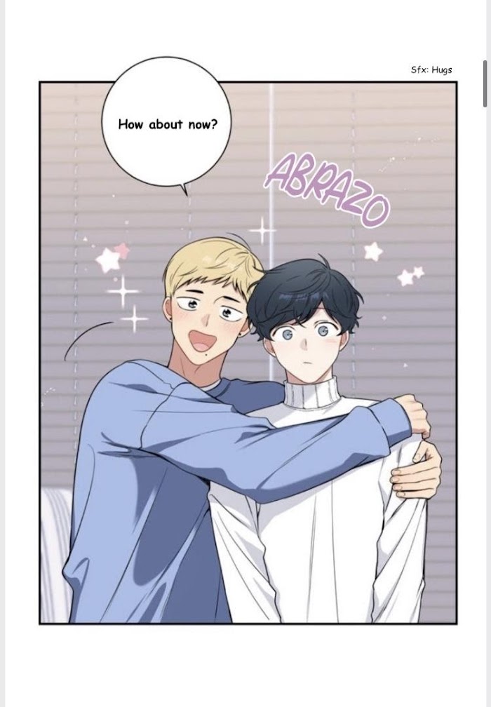 Cherry Blossoms After Winter Chapter 91 209 16