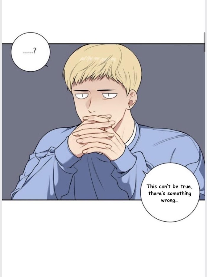 Cherry Blossoms After Winter Chapter 91 211 18