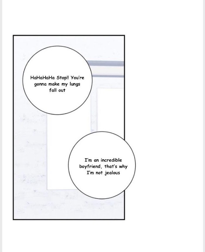 Cherry Blossoms After Winter Chapter 91 212 19