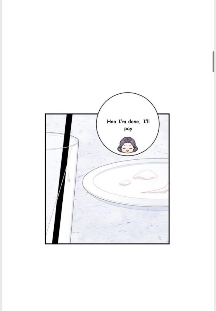 Cherry Blossoms After Winter Chapter 91 217 24