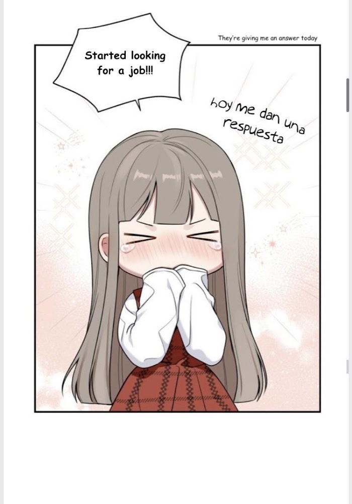 Cherry Blossoms After Winter Chapter 91 222 29