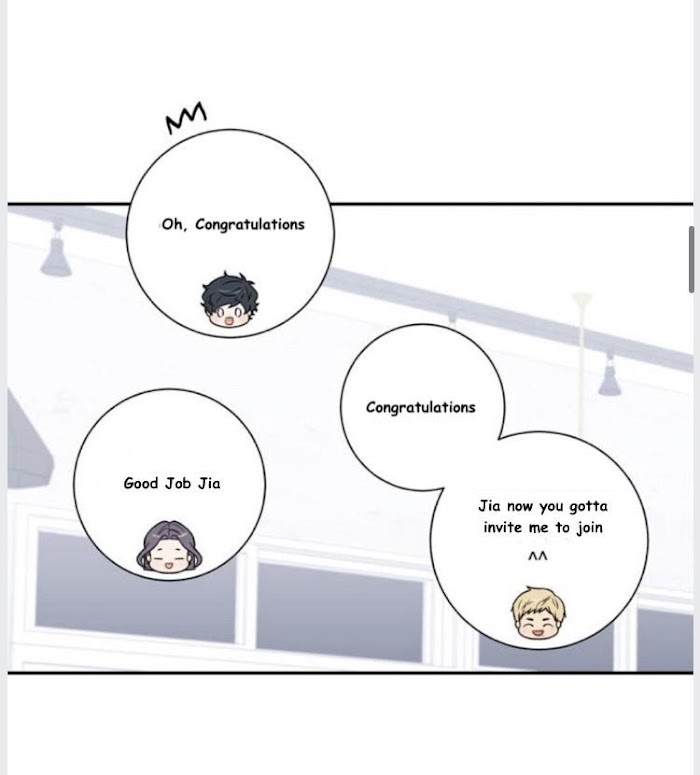 Cherry Blossoms After Winter Chapter 91 223 30