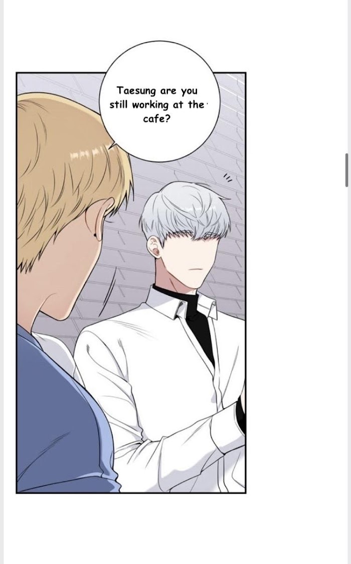 Cherry Blossoms After Winter Chapter 91 225 32