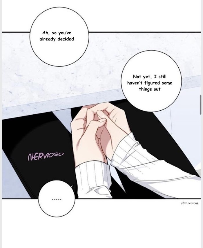 Cherry Blossoms After Winter Chapter 91 227 34