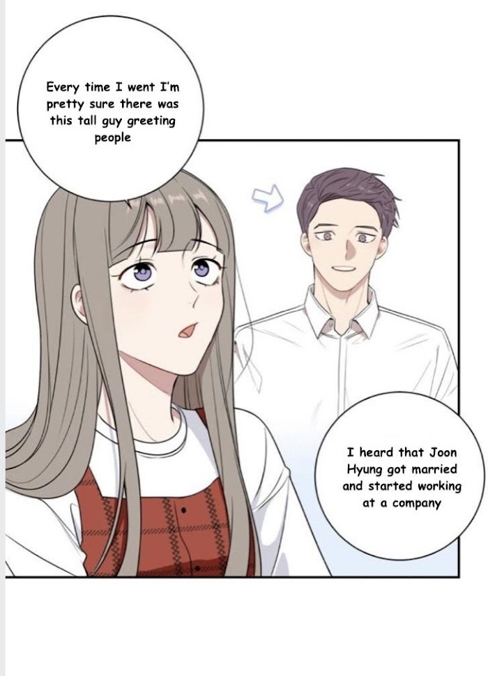 Cherry Blossoms After Winter Chapter 91 231 38