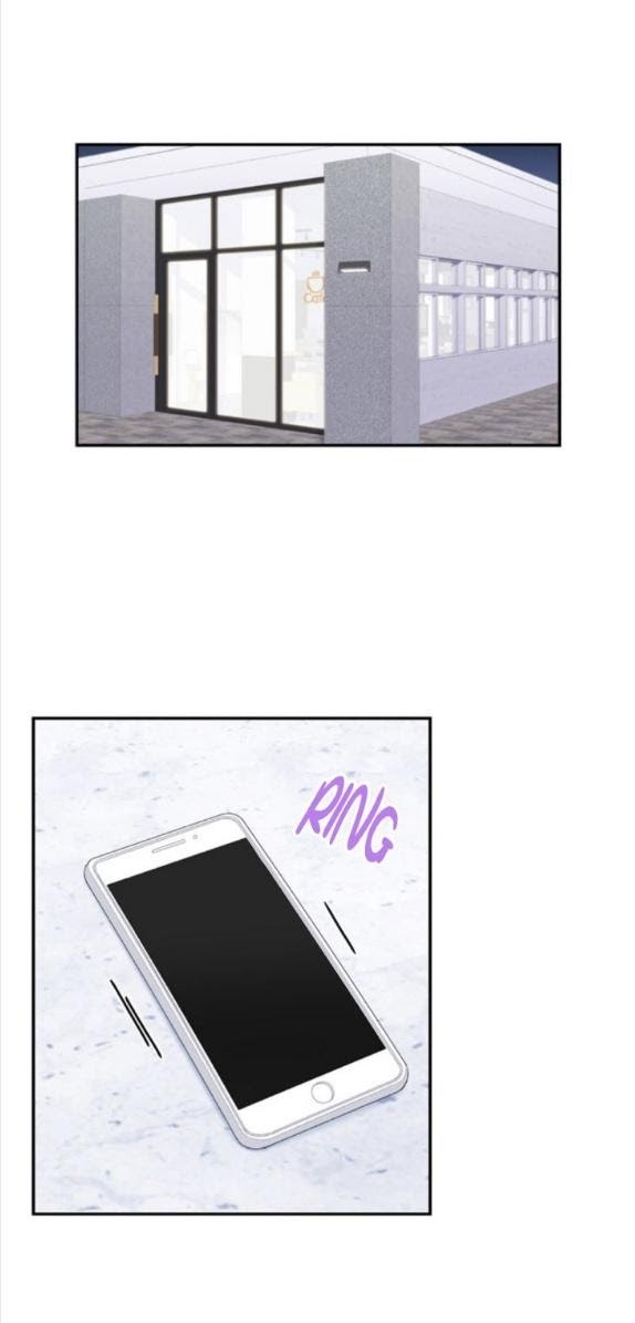 Cherry Blossoms After Winter Chapter 91 197 4