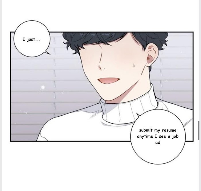 Cherry Blossoms After Winter Chapter 91 233 40