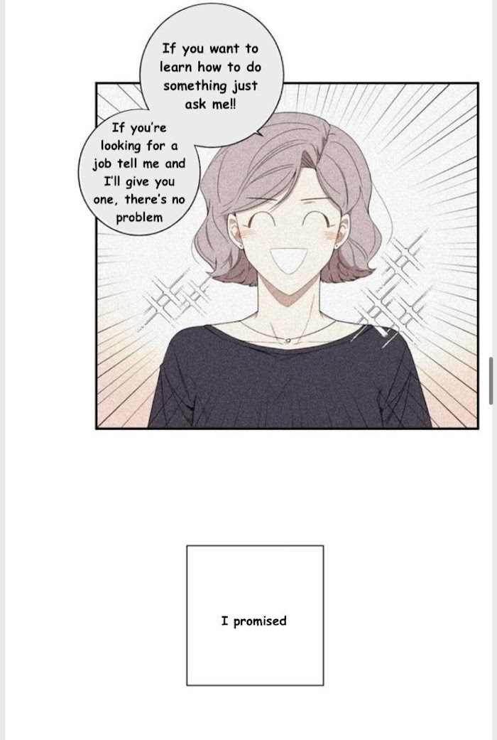 Cherry Blossoms After Winter Chapter 91 235 42