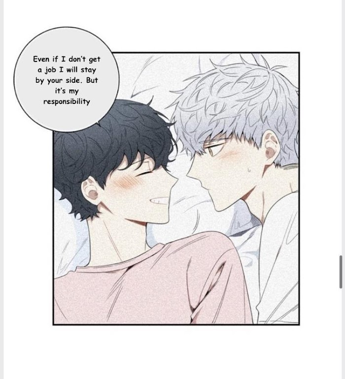 Cherry Blossoms After Winter Chapter 91 236 43