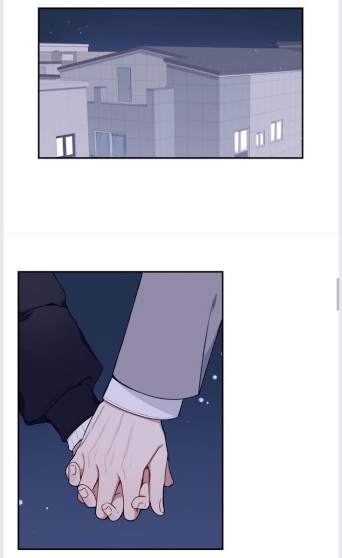 Cherry Blossoms After Winter Chapter 91 238 45