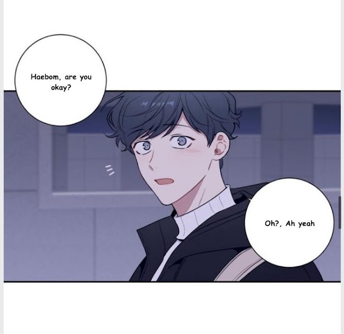 Cherry Blossoms After Winter Chapter 91 240 47