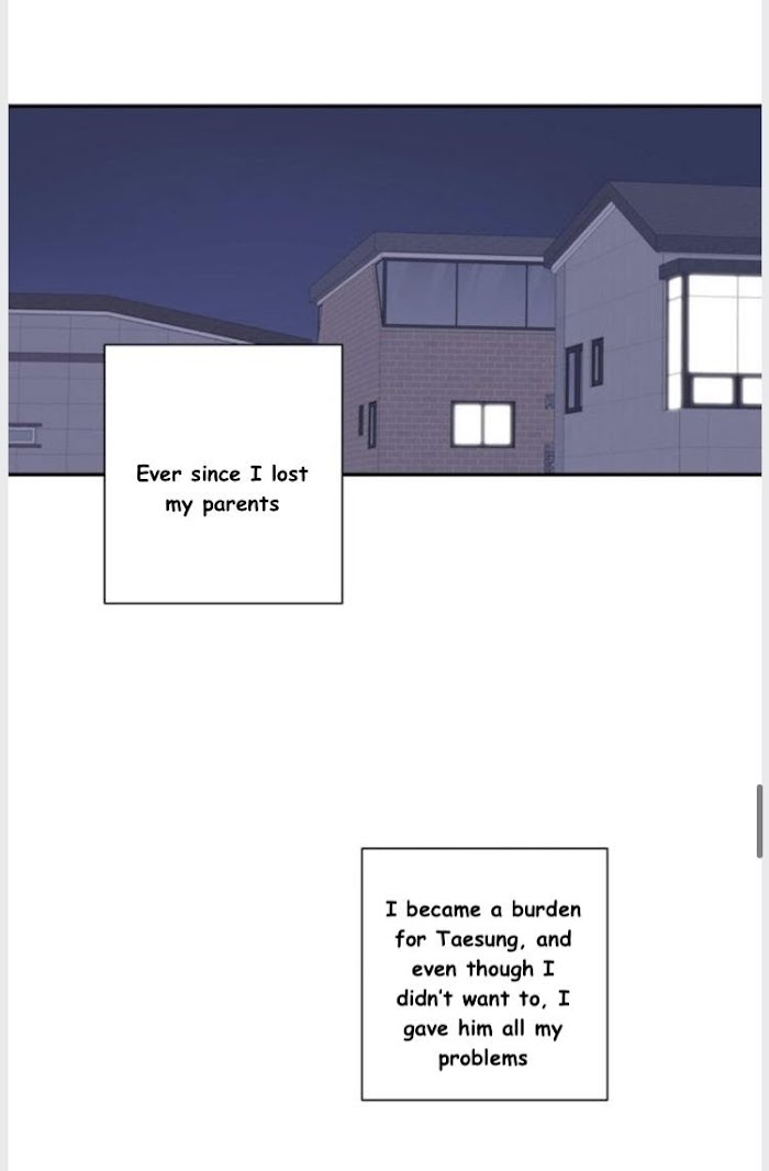 Cherry Blossoms After Winter Chapter 91 243 50