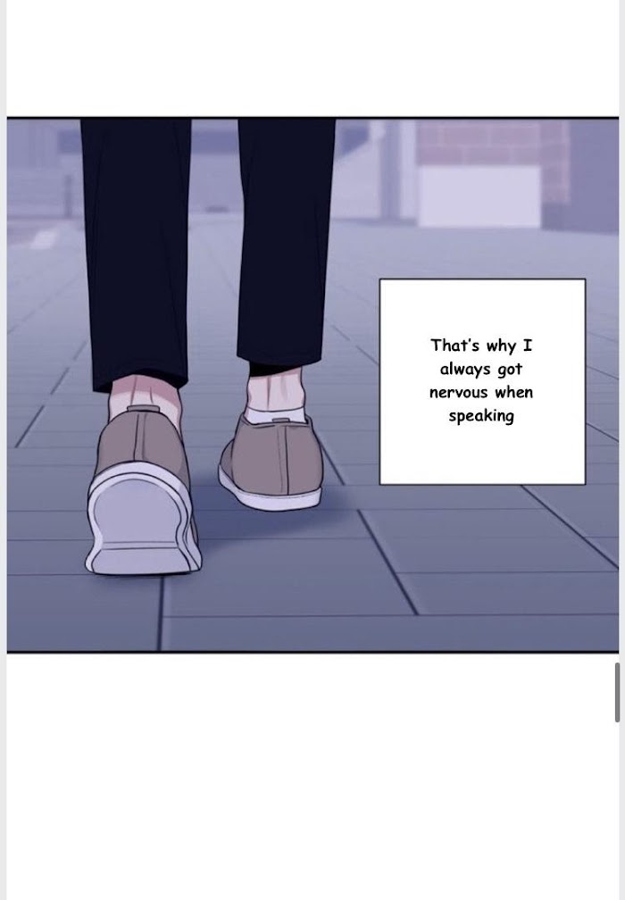 Cherry Blossoms After Winter Chapter 91 244 51