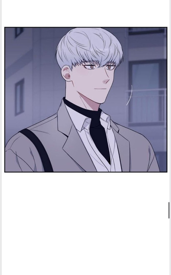 Cherry Blossoms After Winter Chapter 91 246 53