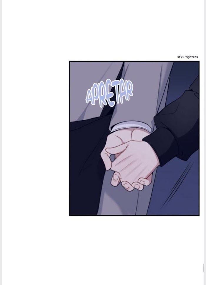 Cherry Blossoms After Winter Chapter 91 248 55