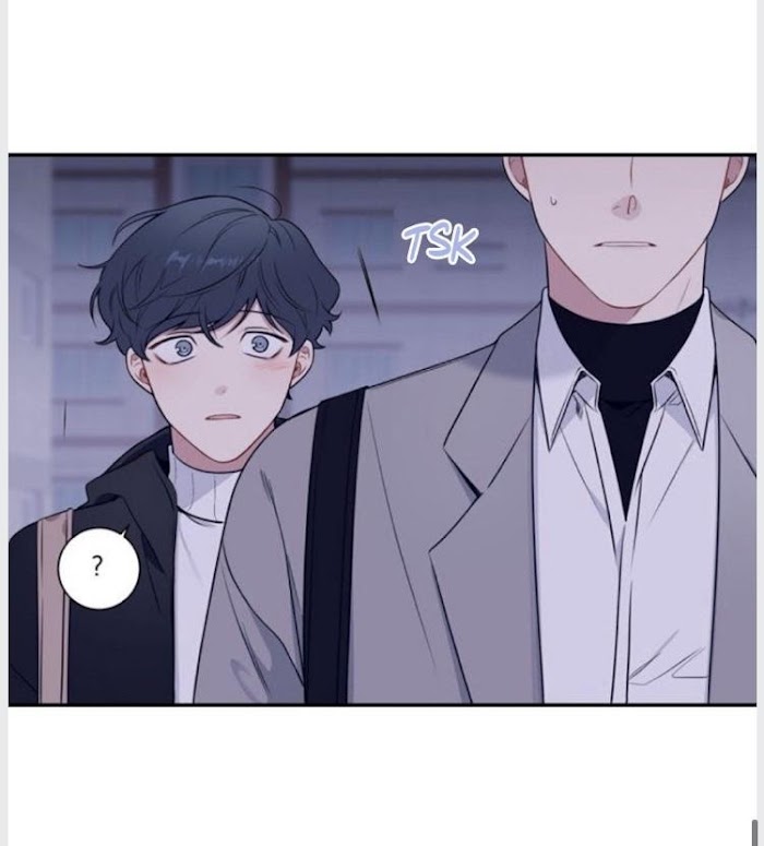 Cherry Blossoms After Winter Chapter 91 249 56