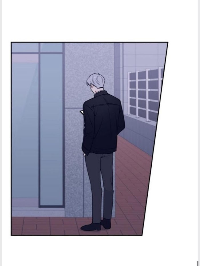 Cherry Blossoms After Winter Chapter 91 250 57